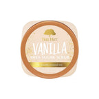 Shea Sugar Scrub, Exfoliating Body Scrub Removes Dead, Dry Skin for a Soft & Hydrated Feel, Nourishing Essential Body Care, 18 Fl Oz.