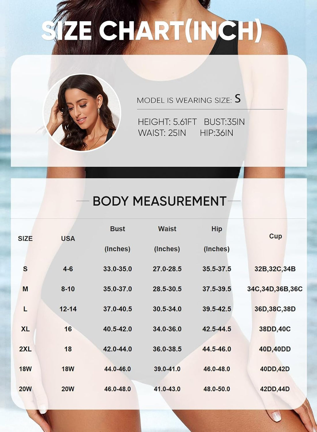 Women'S Color Block One Piece Athletic Training Swimsuit | Criss Cross Back Tummy Control, Soft Removable Cups, Racerback Sports Swimwear, Print Bathing Suits for Beach Vacation