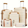 variants8
