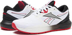 NFX Trainer 2 Cross Training Mens Shoes