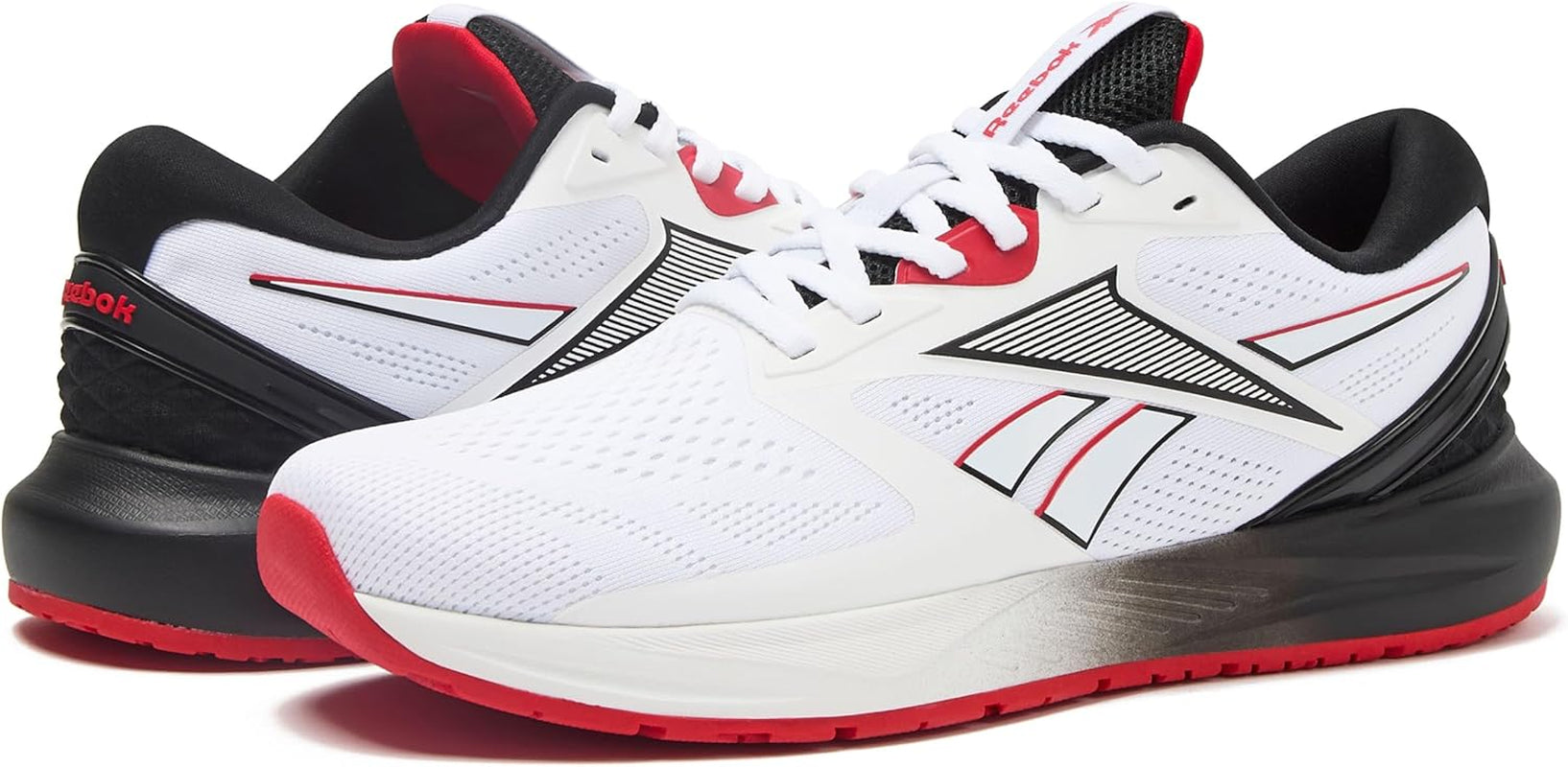 NFX Trainer 2 Cross Training Mens Shoes