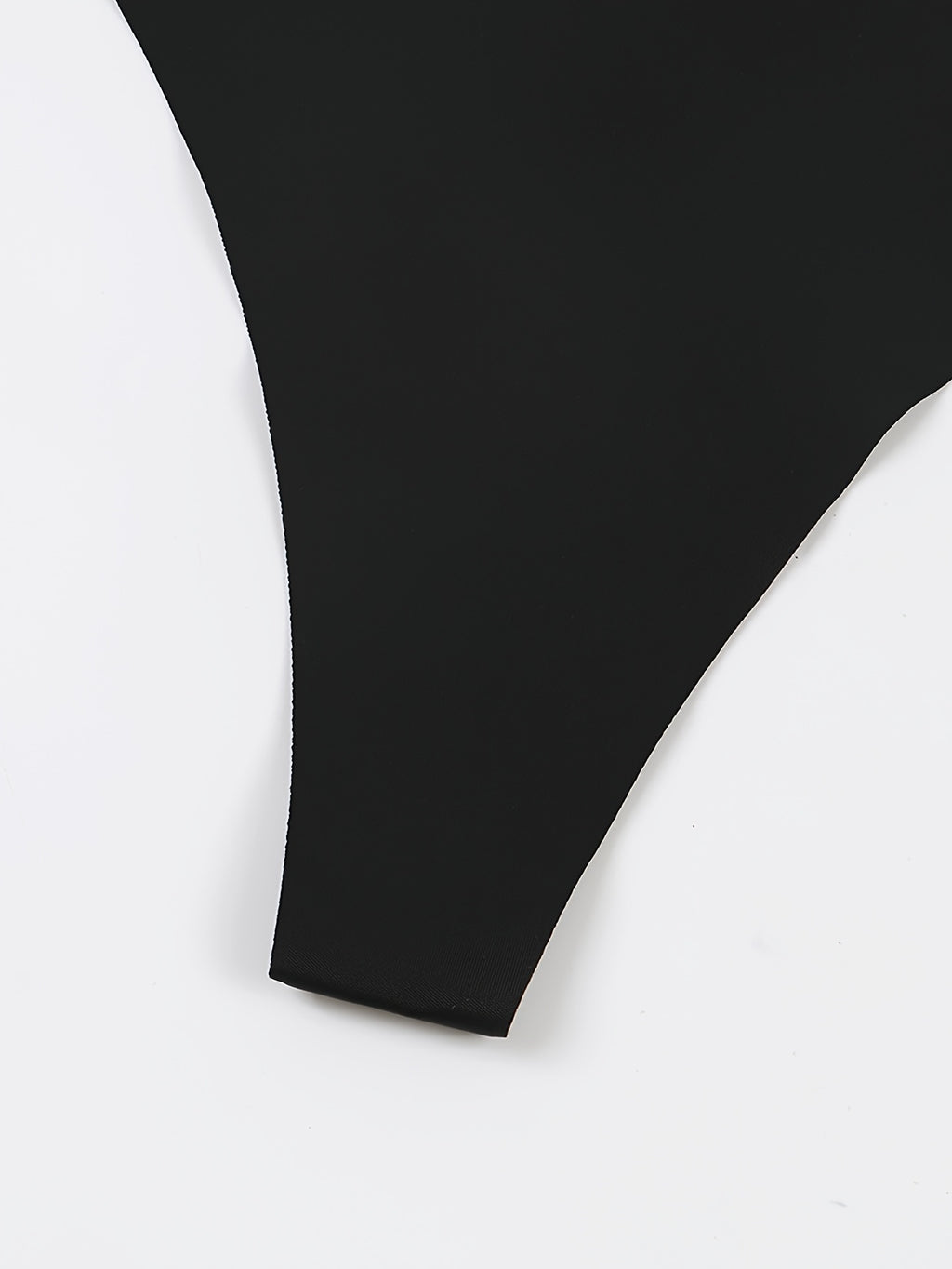 image6