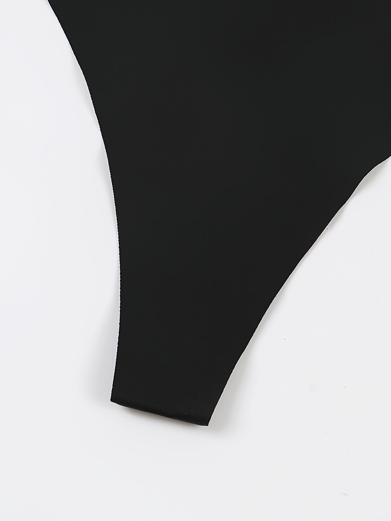 image6