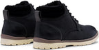 Men'S Boots Hiking Boots Casual Boots for Men