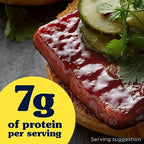 Oven Roasted Turkey, Canned Meat, 12 Oz Can, (12 Pack)