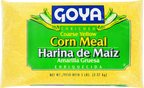 Coarse Yellow Corn Meal Enriched, for Arepas, Latin Dishes, 5 Pound | for Arepas, Empanadas and Latin Dishes, Kitchen Baking Staple, Wholesome Everyday Snack, Satisfying Flavor in Every Bite