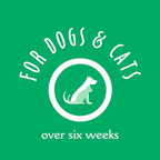 Green Tea & Awapuhi Shed Control Dog Shampoo, 16 Oz (1 Pack) | Cruelty Free Dog Shampoo, Helps Relieve Shedding & Dander, Made in USA
