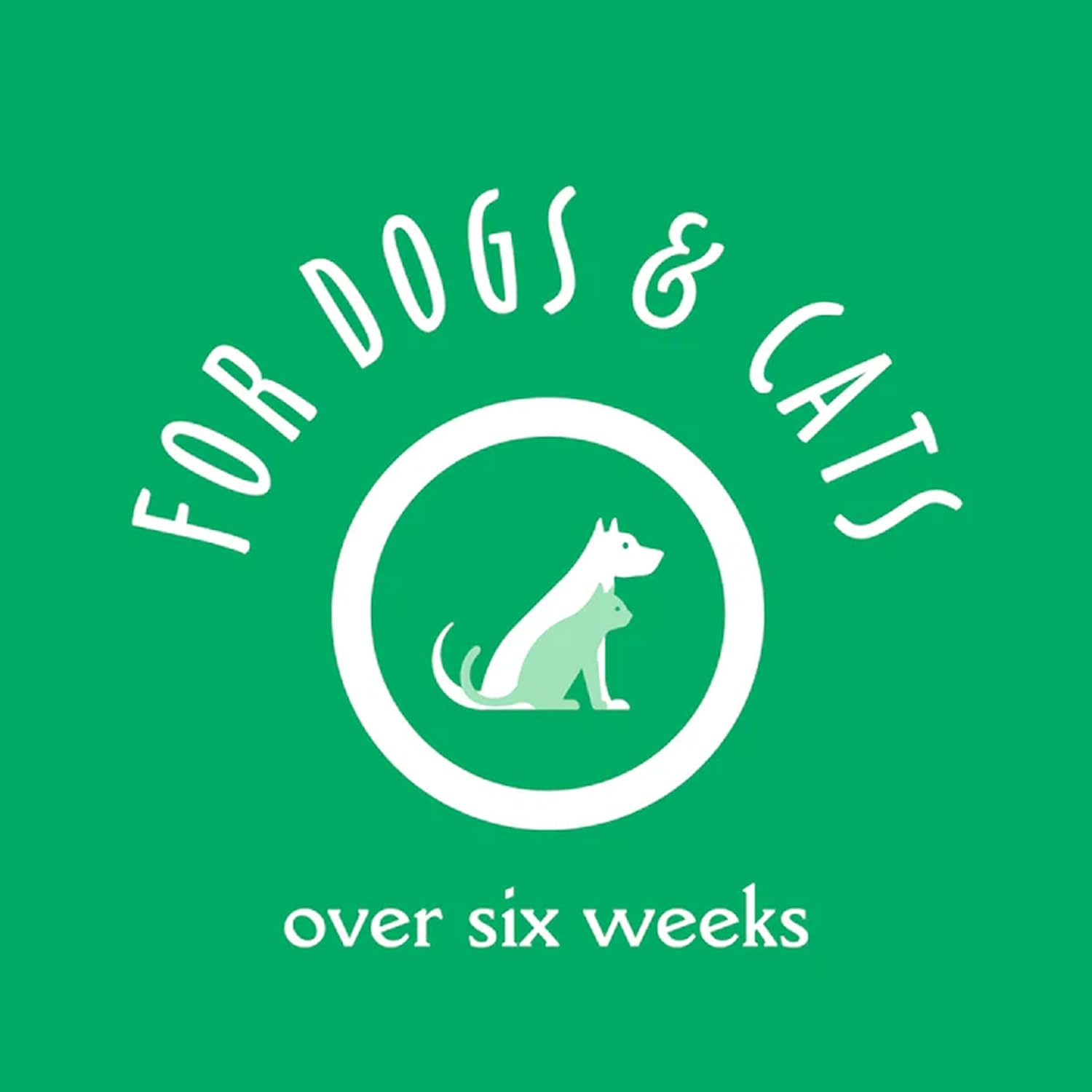 Green Tea & Awapuhi Shed Control Dog Shampoo, 16 Oz (1 Pack) | Cruelty Free Dog Shampoo, Helps Relieve Shedding & Dander, Made in USA
