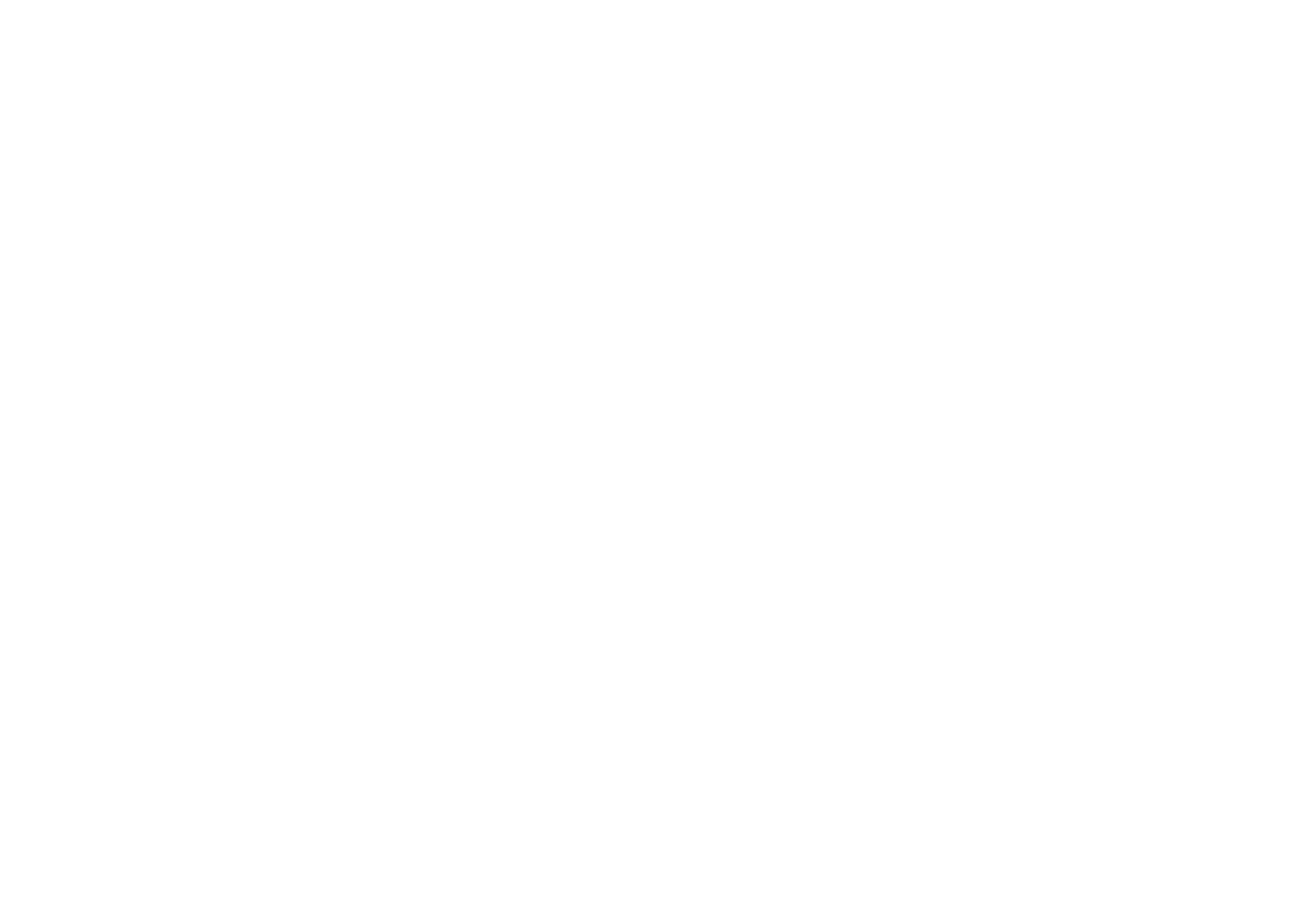 Lincoln Values  Newsletter Subscription Email  Icon