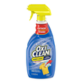 Laundry Stain Remover, 2 Pack of 31 Ounces per Bottle