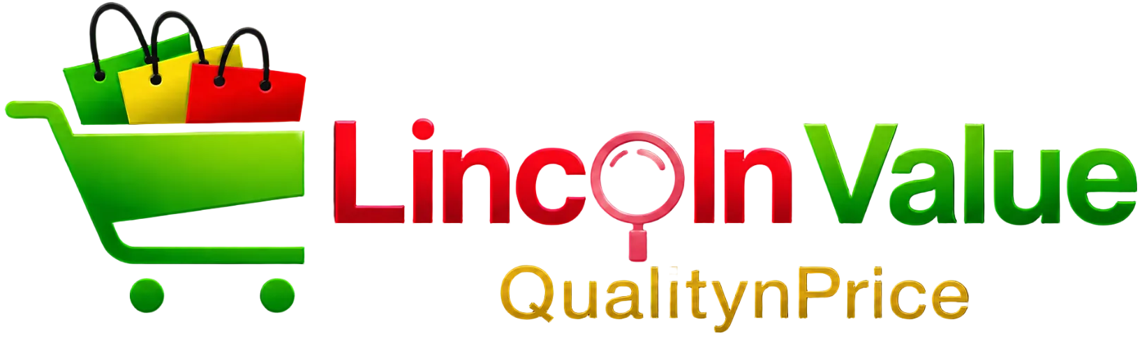 Lincoln Values