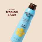 Everyday Active SPF 30 Sunscreen Spray, 6 Oz (2 Pack)