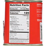 Premium Quality Corned Beef in Natural Juices, 12 Oz