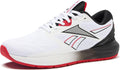 NFX Trainer 2 Cross Training Mens Shoes