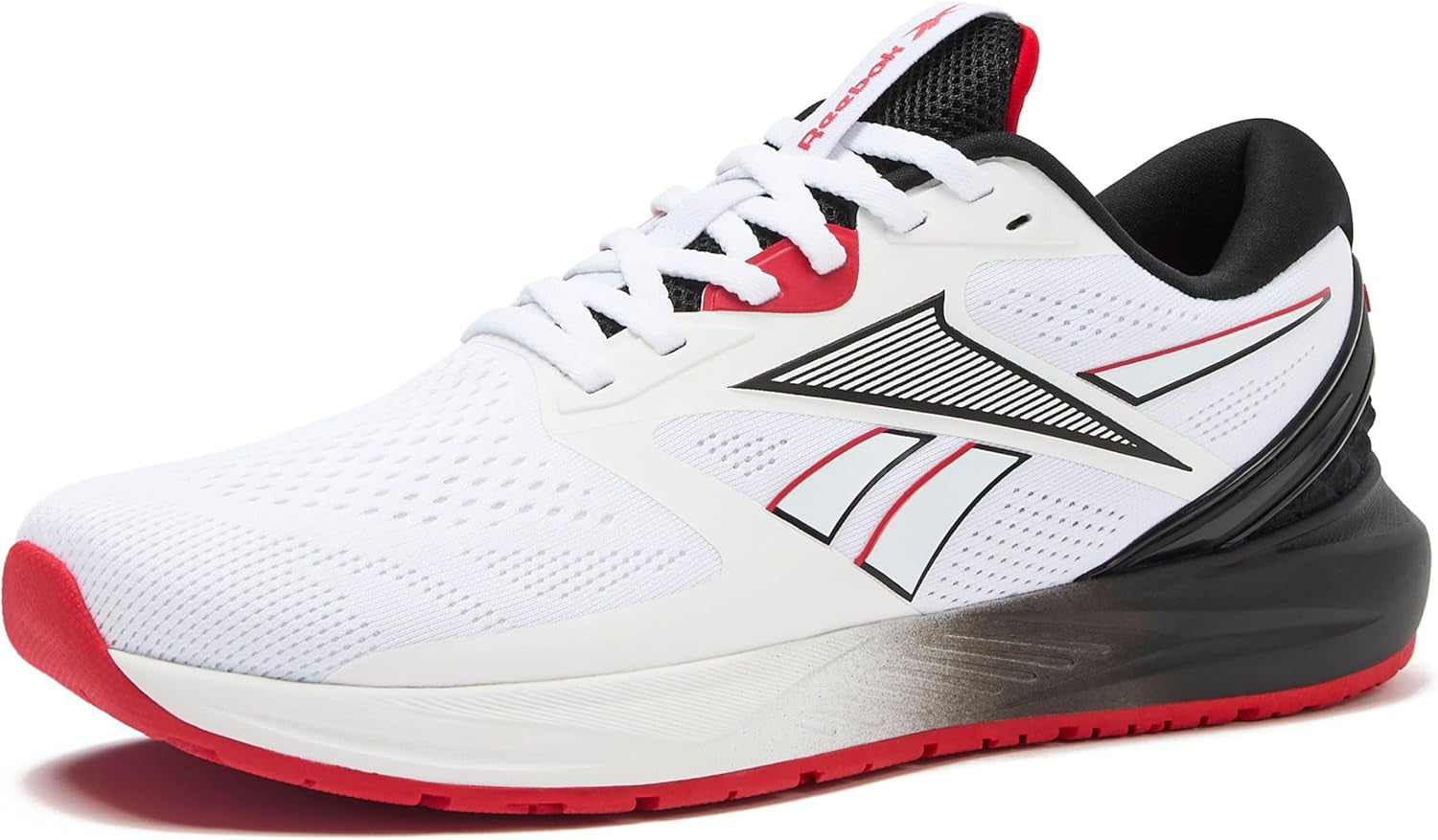 NFX Trainer 2 Cross Training Mens Shoes