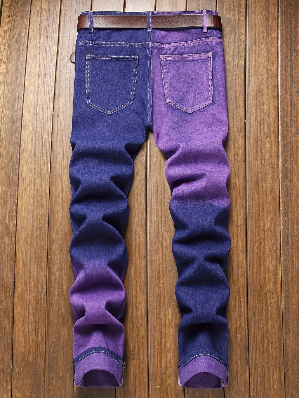 image6