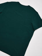 Men'S Classic Fit Pocket T-Shirt | Designed Exclusively for Big & Tall Men
