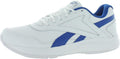 Walk Ultra 7 DMX Max