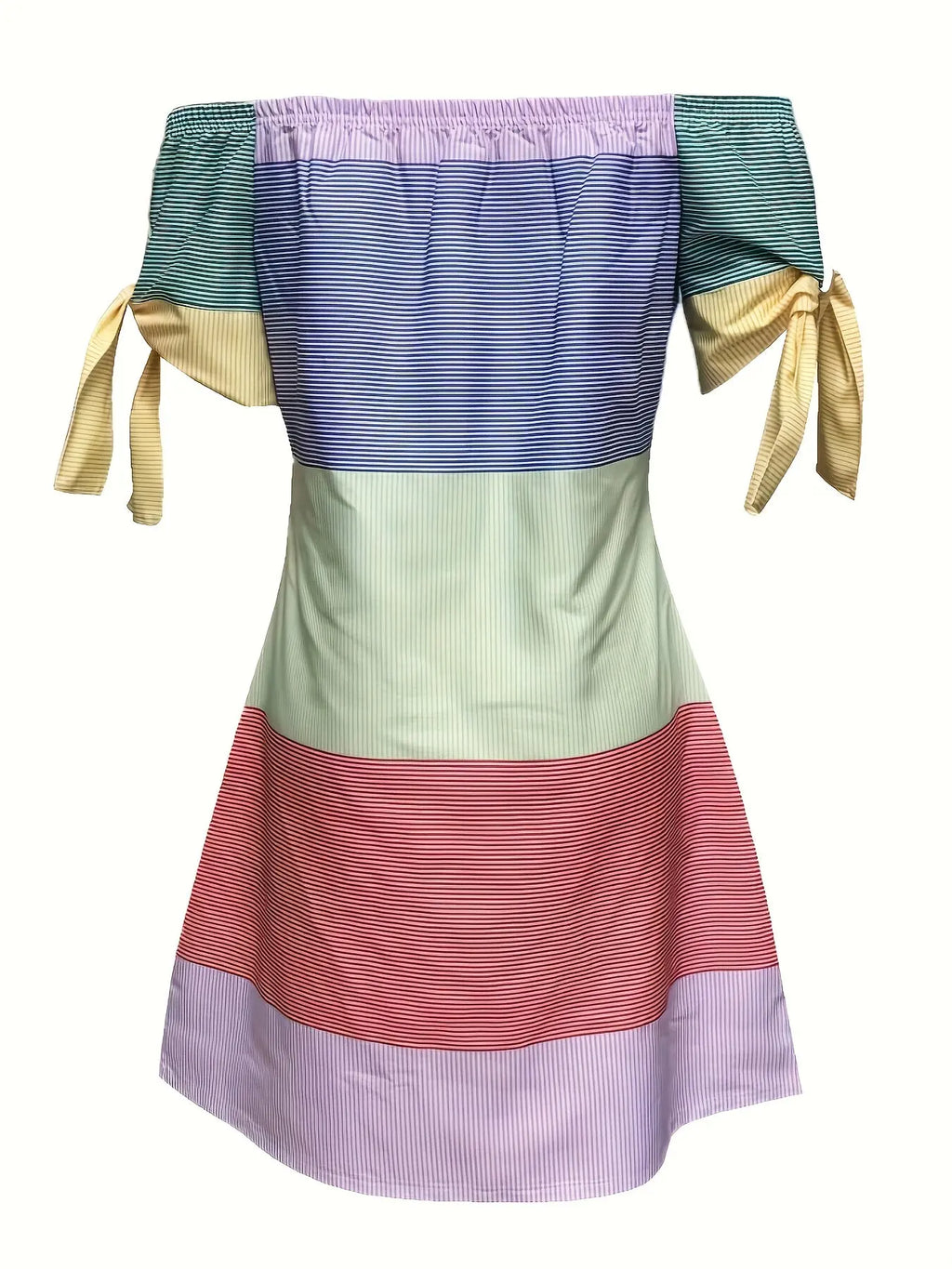 image7