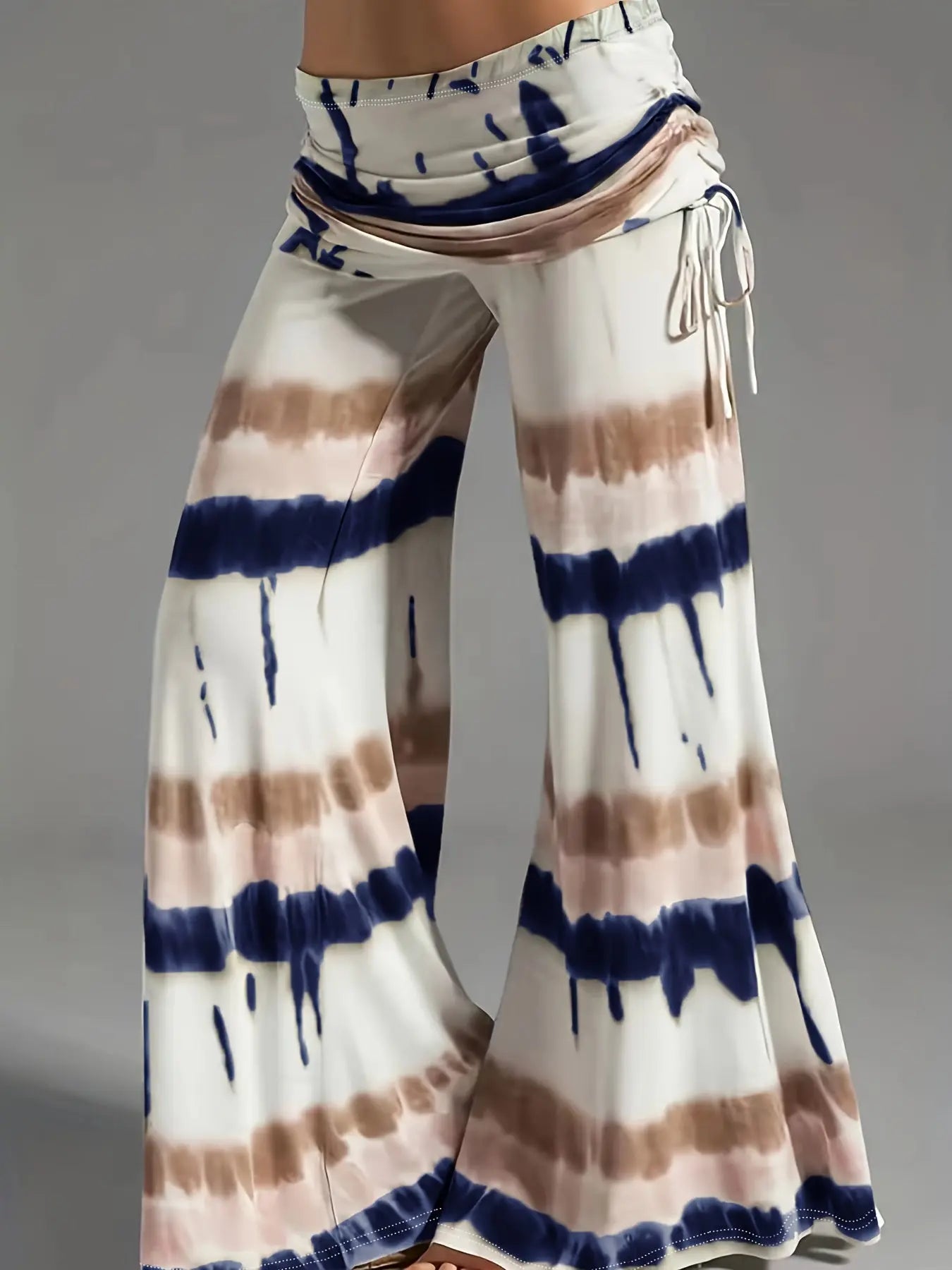 image7