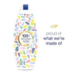 Body Wash Deeply Nourishing – Pack of 4 22 Oz