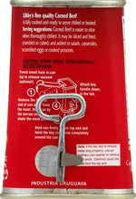 , Corned Beef, 12 Ounce (Pack of 4)