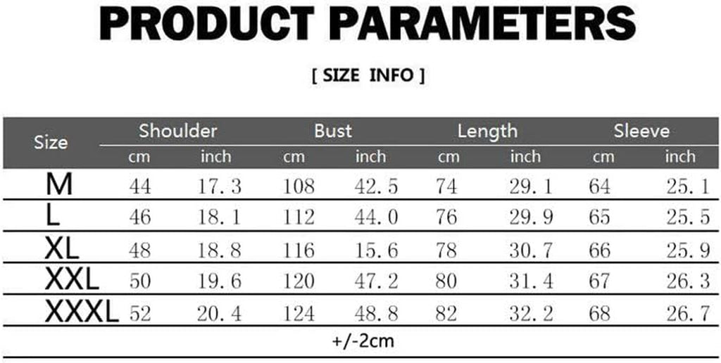 Mens Fashion Athletic Hoodies Sport Sweatshirt Solid Color Fleece Pullover