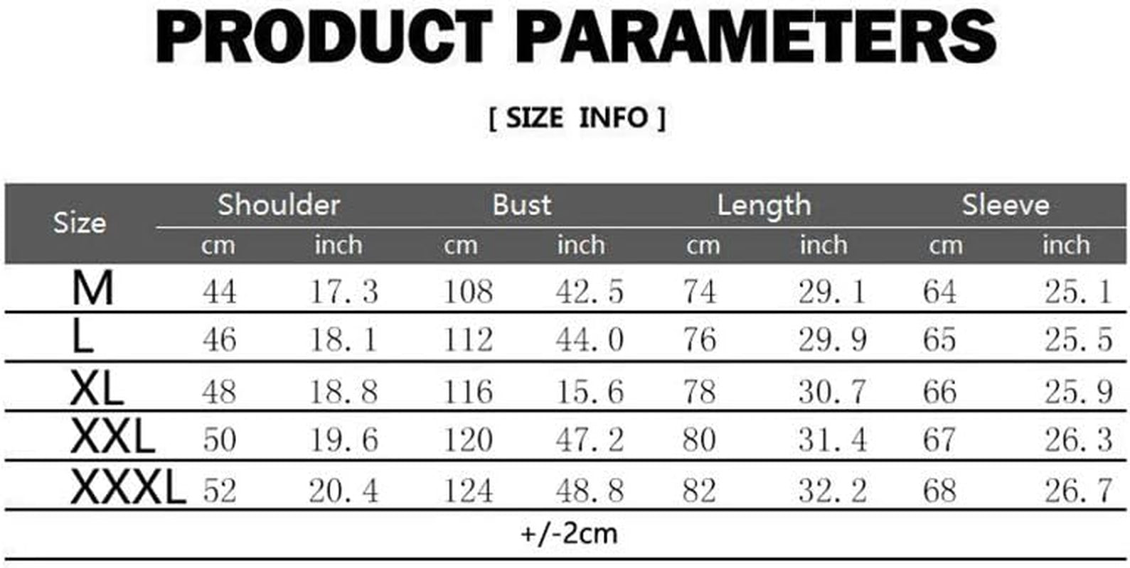 Mens Fashion Athletic Hoodies Sport Sweatshirt Solid Color Fleece Pullover