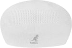 Tropic 507 Ventair Ivy Cap Deep Springs