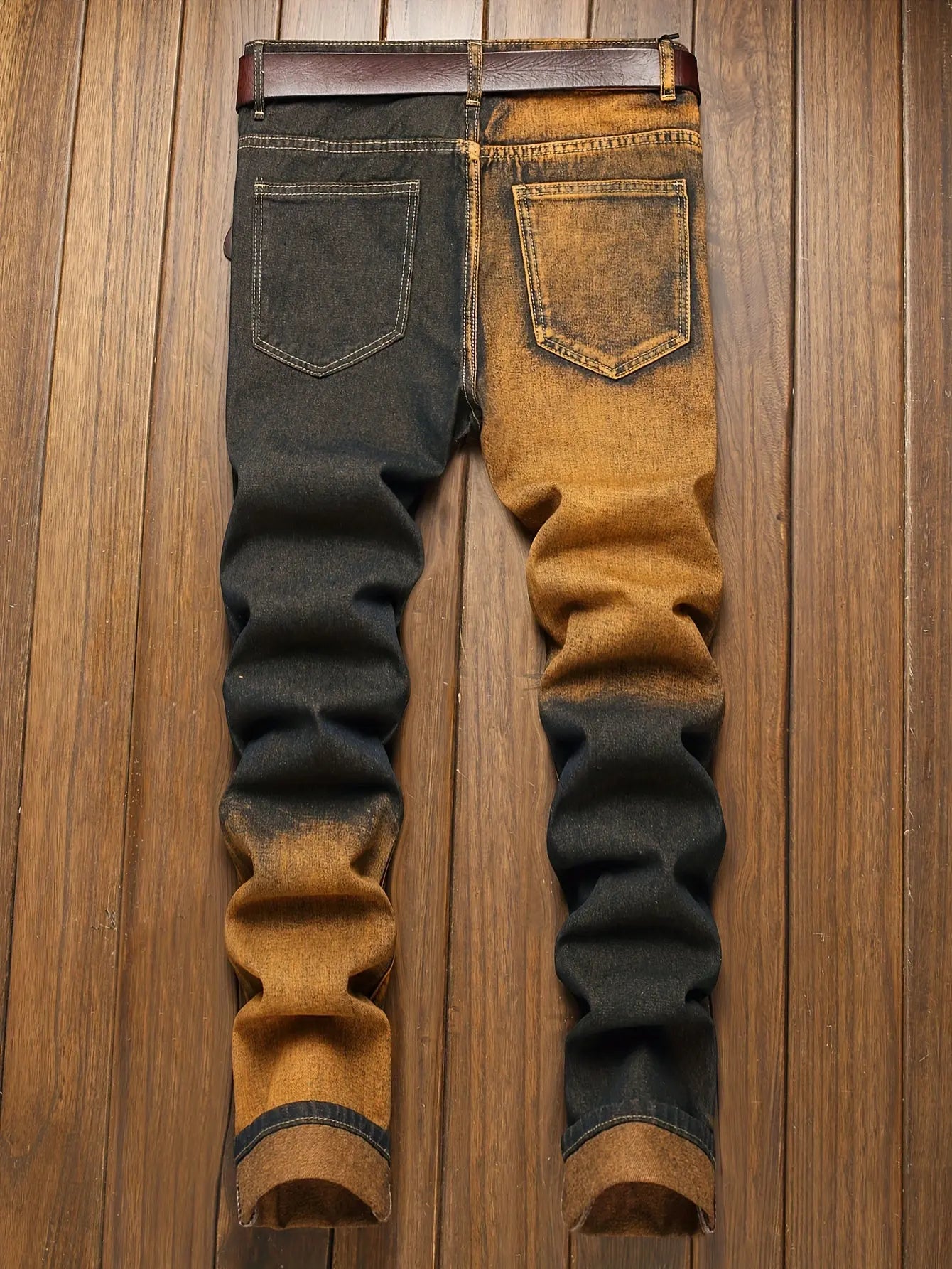 image8
