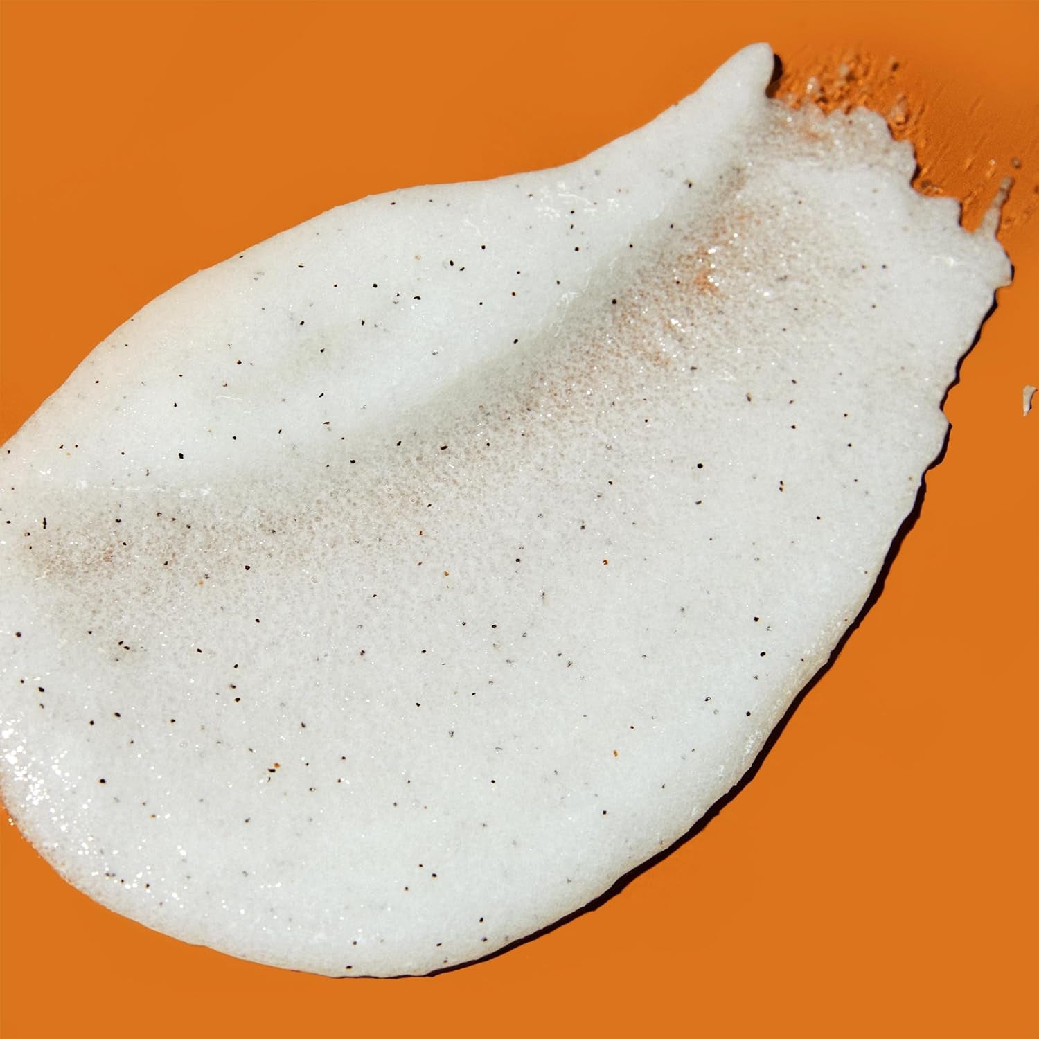 Coco Colada Shea Sugar Scrub, 18 Oz, Ultra Hydrating and Exfoliating Scrub for Nourishing Essential Body Care