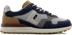 Men'S Damien Retro Jogger Fashion Sneaker