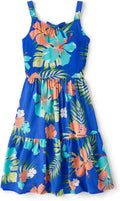 ,Short Sleeve Fashion Dress