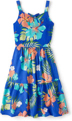 ,Short Sleeve Fashion Dress
