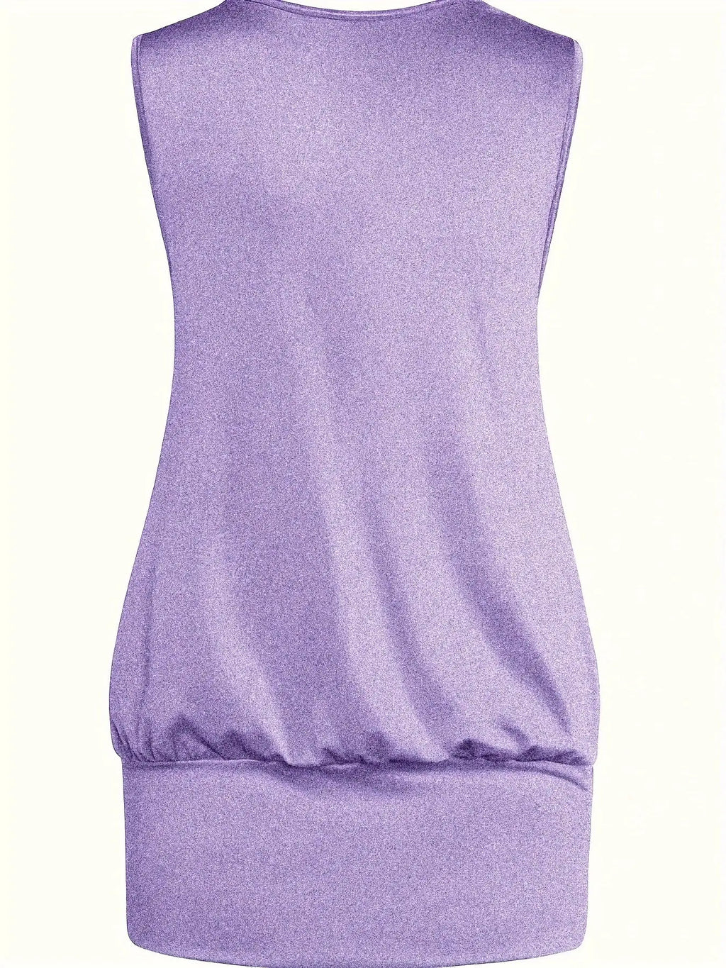 image8