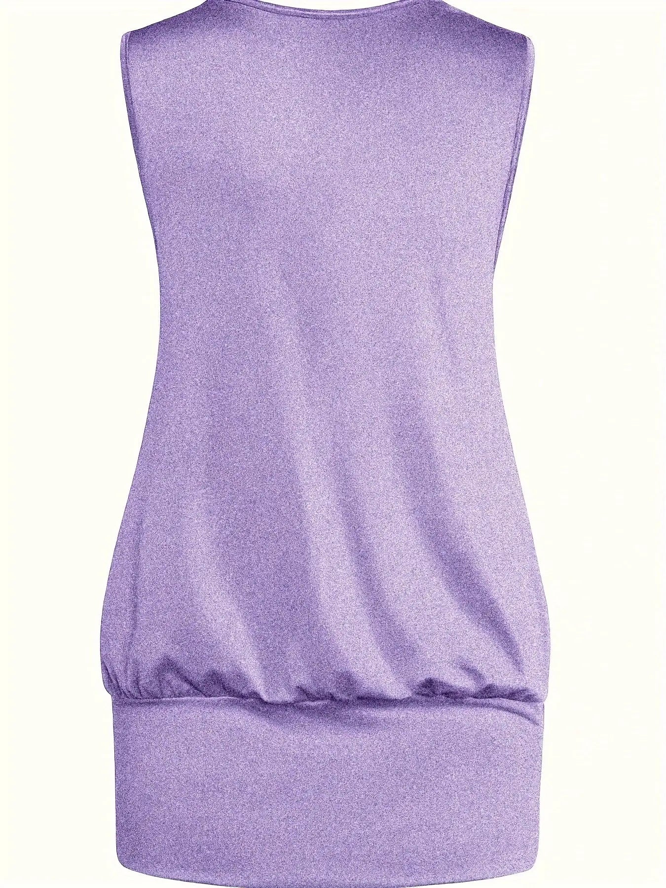 image8