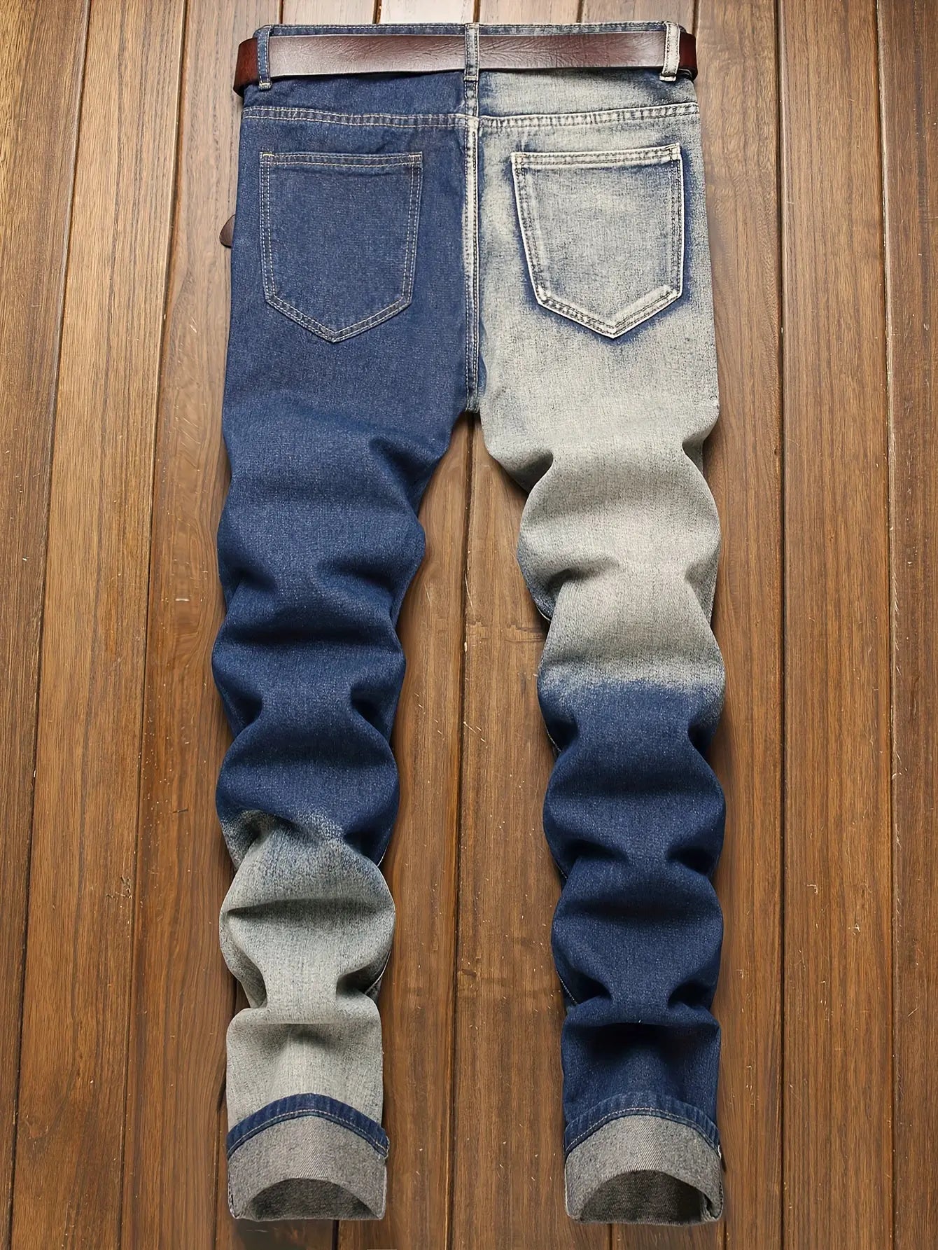 image7