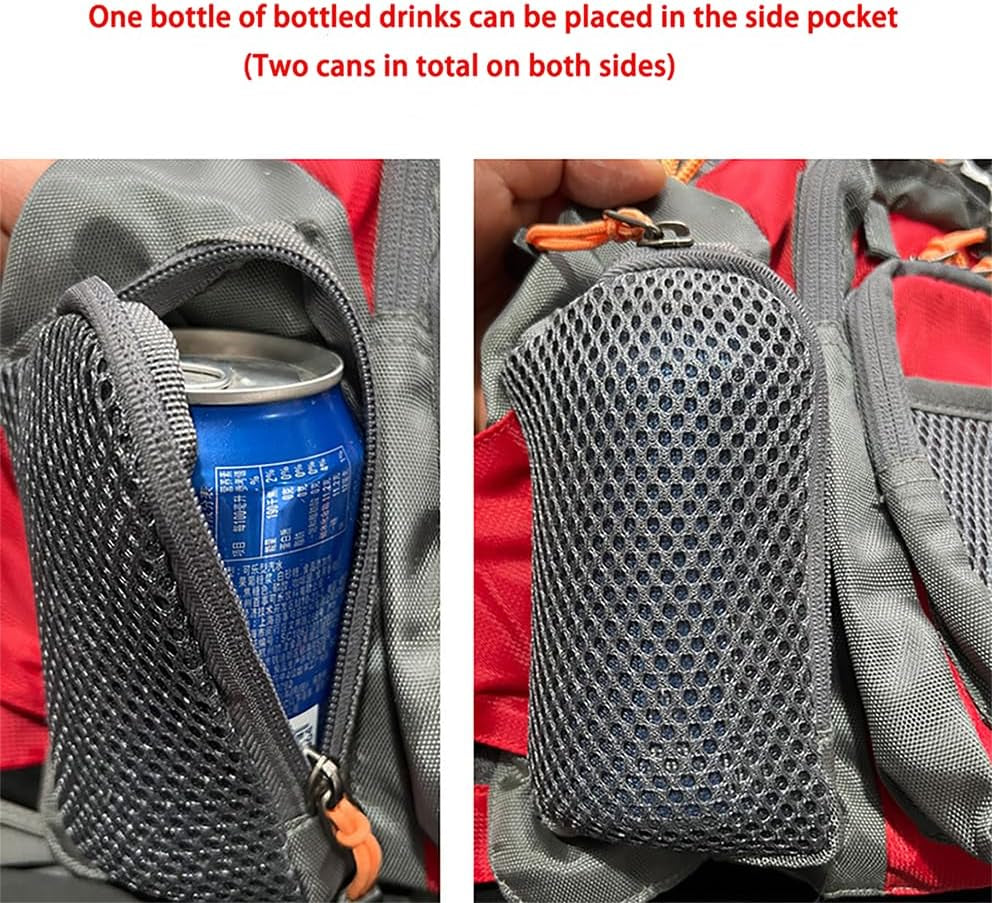 Multifunctional Kayak Life Jackets for Adults - Fishing, Multi Pocket Portable Detachable Clothing with Floating Material Breathable Life-Saving Rock Fishing