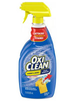 Clean Laundry Stain Remover 2 Pk. 31 Fl. Oz.