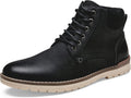 Men'S Boots Hiking Boots Casual Boots for Men