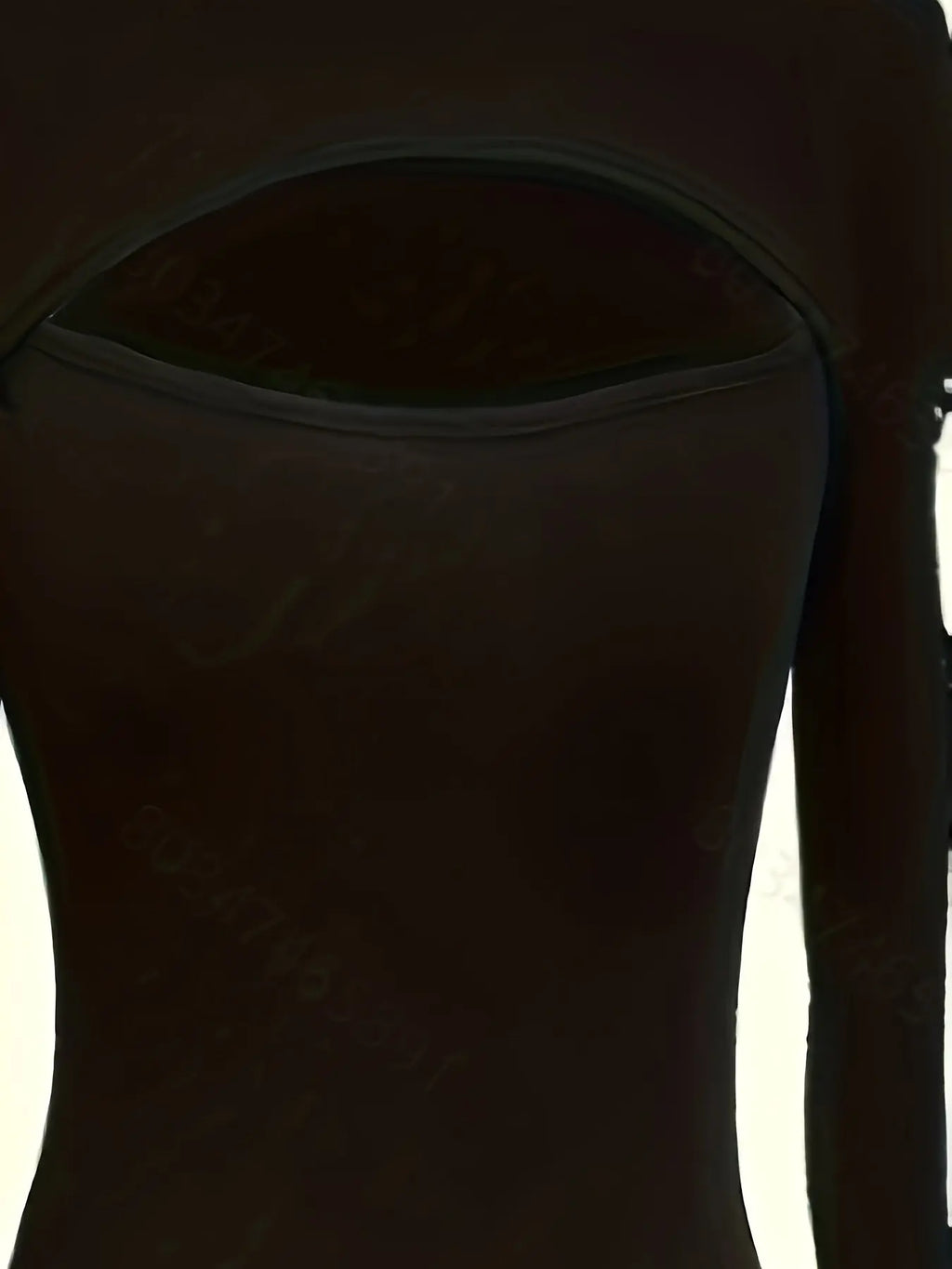 image4