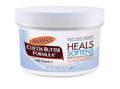 Cocoa Butter Formula with Vitamin E, 18.7 Oz, 530 G, 1 Jar (681586)