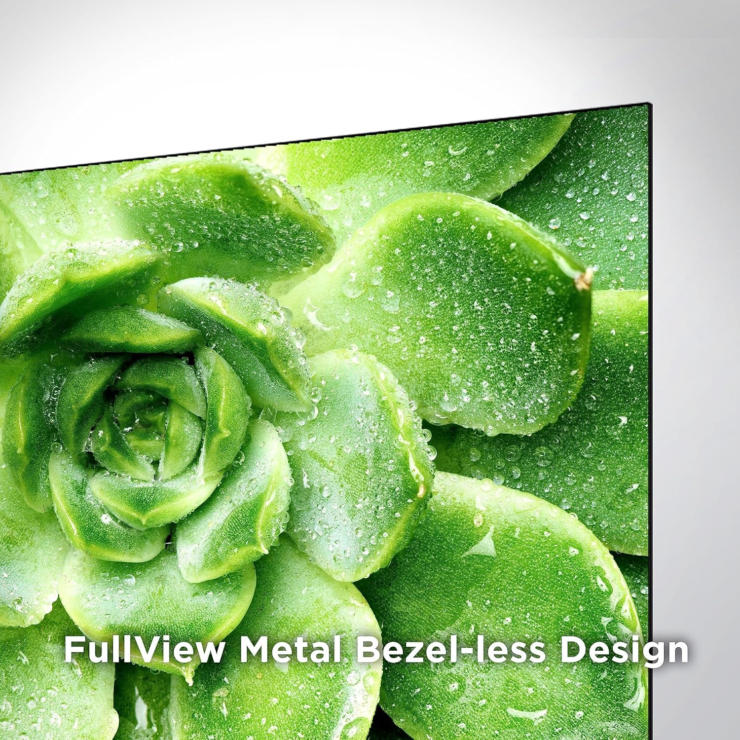 55-Inch Class S4 4K LED Smart TV with Fire TV (55S450F, 2023 Model), Dolby Vision HDR, Dolby Atmos, Alexa Built-In, Apple Airplay Compatibility, Streaming UHD Television, Black