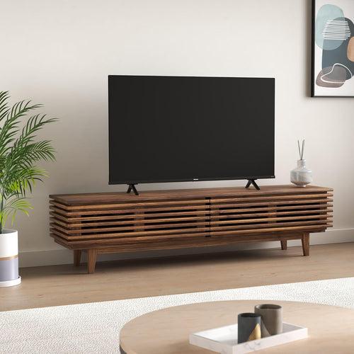 50-Inch Class R6 Series 4K UHD Smart Roku TV with Alexa Compatibility, Dolby Vision HDR, DTS Studio Sound, Game Mode (50R6G),Black