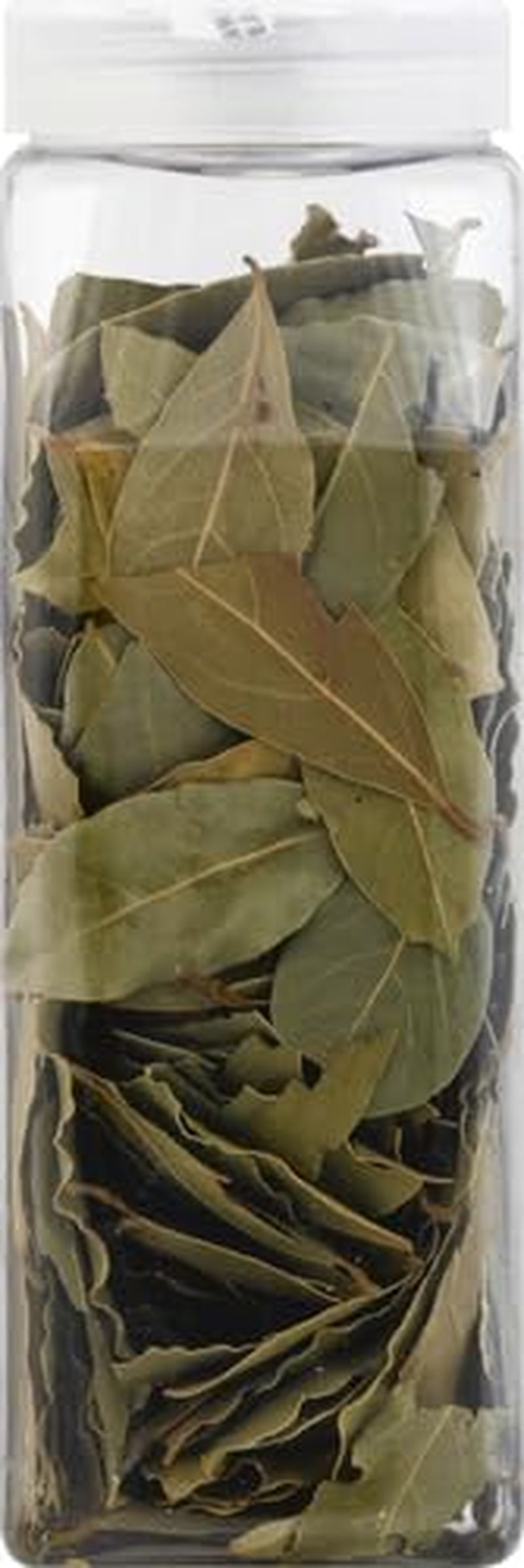 Bay Leaves Whole, 1.5-Ounce (Pack of 6)