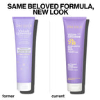 Face Wash for Sensitive Skin Facial Cleanser Vegan Ceramide Barrier Repair Extra Gentle for Daily Fragrance Free for Sensitive Skin, Clean Beauty, Vegan & Cruelty-Free Dermatologist Tested
