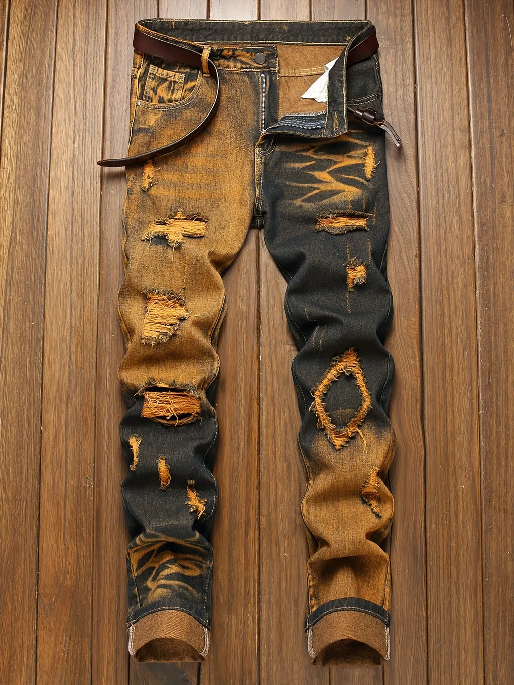 image0