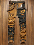 image0