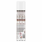 Dry Shampoo Medium & Brunette 3.81 Oz - Pack of 3