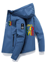 image0
